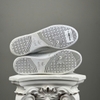 SIZE Adidas 42.7 Continental 80 'Sustainability' FU9787