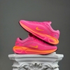 SZ37.5 Nike Stellar Rider 