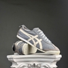 SZ44 Onitsuka Tiger Mexico 66 Sneakers 'Aluminum Birch' D4J2L-9602 105964