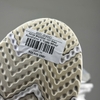 SZ42 Nike Revolution 5 'Triple White' BQ3204-103 124236