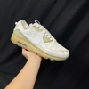 SZ43 Nike Air Max Terrascape 90 'White Light Iron Ore' 115713