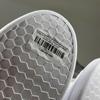 NHIỀU SIZE adidas Advantage Base Court 'White Black' GW9283