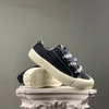 SZ42 Kappa White Black 095974