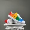 SZ42 Lacoste Gripshot PLR 055750