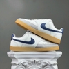 SZ42 Nike Court Vision Low 'White' HF1068-133 106483