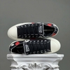SZ41 Converse Chuck Taylor All Star Low 'Deck of Card' 165670 056287