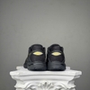 SZ41.5 Asics Gel Flux 4 ‘Black Gold’ 1011A614 066193