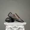 SZ37.5 Louis Vuiton Low Top 