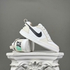 SZ37.5 Nike Court Borough Low 2 Mocha Mint GS DZ2783-101 106809