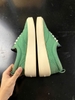 SZ41 Fear of God101 Lace Up 'Green White' 6H19-7000-CAN-300 016868