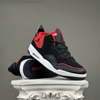 SZ43 Nike Air Jordan Courtside 23 'Gym Red' AR1000-006 105231