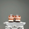 SZ37.5 Nike Dunk Low 'Sun Club - Burnt Sunrise' DR5475-100 096336