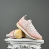 SZ 36 REEBOK ULTRA CIRCUIT TR UL CN5952