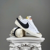 NHIỀU SIZE Nike Blazer Low '77 Jumbo 'White Black' DN2158-101