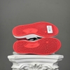 SZ41 Nike SB Alleyoop 'White University Red' CJ0882-102 066673
