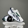 SZ40.5 Reebok INTV Logo 'White Navy' FY0948 025317