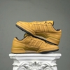 SZ42 adidas originals Forum Low Classic 'Brown' ID0989 096151