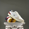SZ42 Lacoste MA8TER8 CUP 065186