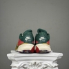 SZ44 Nike Zoom Freak 5 EP 'Keep It A Buck' DZ2945-600 066235