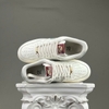 SZ42 Nike Air Force 1 Low 'Year of the Snake' HV5979-130 086644