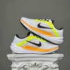 SZ40 Nike Air Zoom Winflo 10 'Volt' DV4022-101 066387