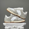 SZ42 Dickies Low Top Suede 