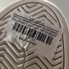SZ37.6 GW5493 adidas Streetcheck Cloudfoam Court Low 'White Black' 124783