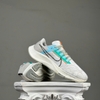 SZ40 Nike Air Zoom Pegasus 38 MFS 'Copa' DC4566-100 124235