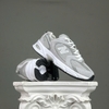 SZ41.5 New Balance 530 'Summer Fog' MR530SMG 086065