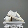 SZ38 GGDB Star 066059