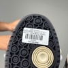 SZ43 adidas Forum Low CL 'Wonder White Black' IG3901 035831