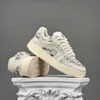 SZ40 Dickies Chunky Canvas 