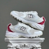 SZ42 New Balance 530 'White Red' MR530SK  056181