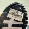 SIZE 42.5 Nike Air Max 90 EZ 'Wolf Grey Bright Crimson' AO1745-002