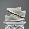 SZ41 Dickies Low Top Suede 