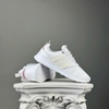 SZ 37.3 adidas neo QT Racer 2.0 'Snowy White' GX5673