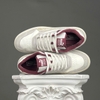 SZ44.5 PUMA Doublecourt Prm 'Beige' 393283-01 086694