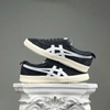 SZ39.5 Onitsuka Tiger Delegation EX 'Black White' 1183B954-001 096349