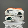 SZ43 FB Nike Zoom Fly 6 'Eliud Kipchoge It's Just The Start' HJ7038-100 076231