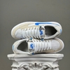 SZ44 Nike-Adversary SB 'White Photo Blue' CJ0887-103 066491