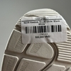 SZ 39 Reebok Royal Glide 'Black White' CN4561