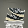 SZ41.5 New Balance 997R 'Black Grey' U997RHC 086513