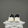 SZ40.7 Adidas Courtook 