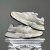 SZ42 New Balance 9060 'Sea Salt Surf' U9060MAC 056174