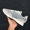 SZ44 New Balance 327 'Rain Cloud Virtual Violet' MS327FC 1051265