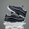 SZ42 Kappa Chunky 