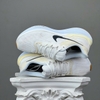 SZ42.5 Nike-Structure 25 'White Sail Blue Tint' DJ7883-114 066366