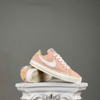SZ36.5 Nike Court Legacy Canvas 'Arctic Orange Sail' CZ0294-800 0351168