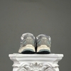 SZ42 Nike P-6000 'Light Iron Ore' FN7509-029 086306