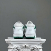 SZ42.5 New Balance-550 'White Green Cream' BB550SWB 066990